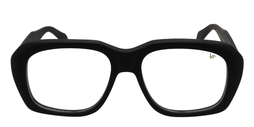 XXL - Eyeglasses