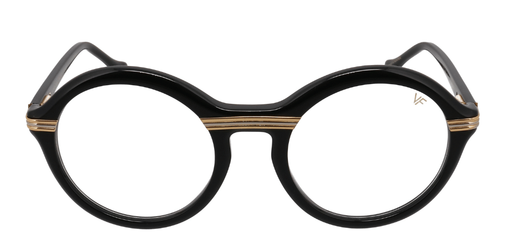 508 - Eyeglasses