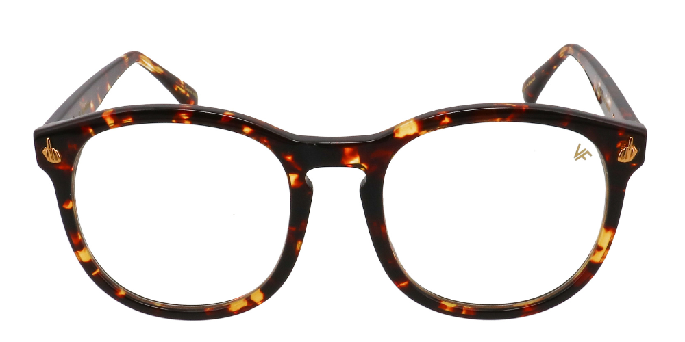 Revolution - Eyeglasses